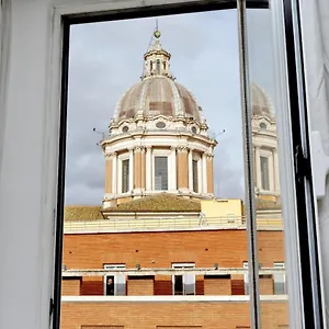  Appartement Romeasyoulike - Arancio N°9 Italie