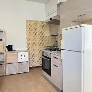  Appartement Alta Valle Intelvi La Marinella